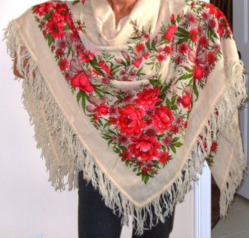 Unknown shawl 1_2-28-12.jpg