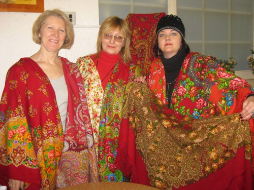 все 1.jpg