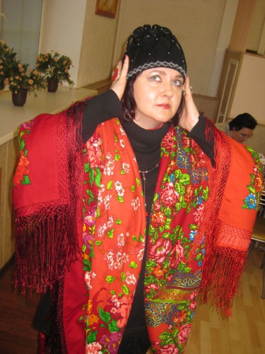 валери 1.jpg