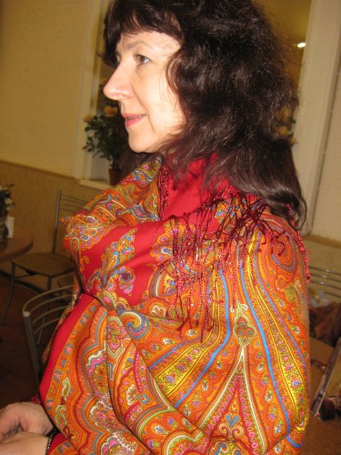 птица.jpg