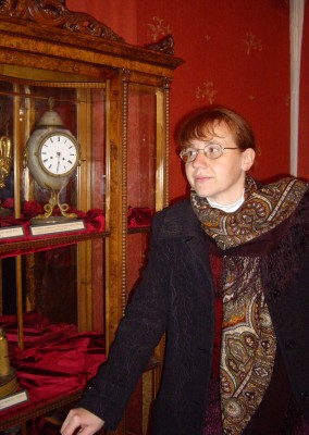 etn-museum-2.jpg