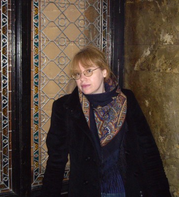 etn-museum.jpg