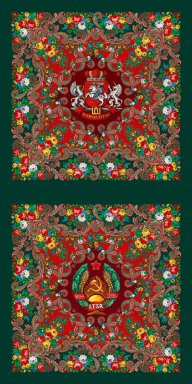 preview (3).jpg