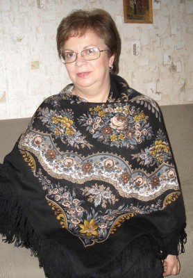 Браслет 351-21