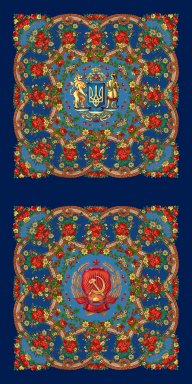 preview (10).jpg