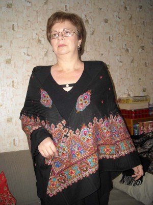DSCN1290-1.jpg