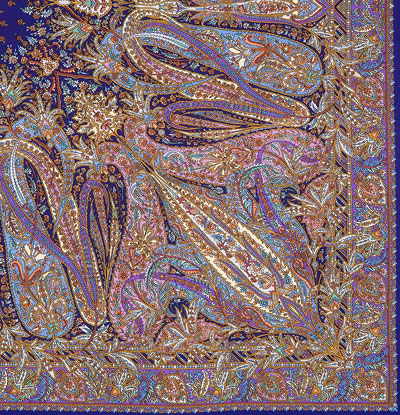 1176-13fr1.jpg