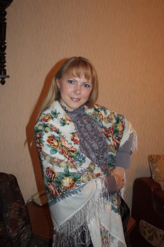 IMG_8184_1994x2990.jpg