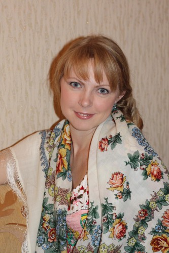 IMG_8130_1994x2990.jpg