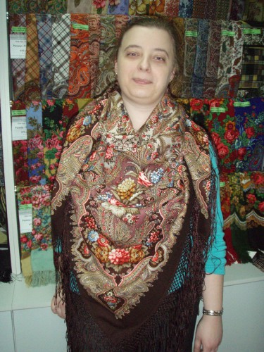 ВС2-6.jpg