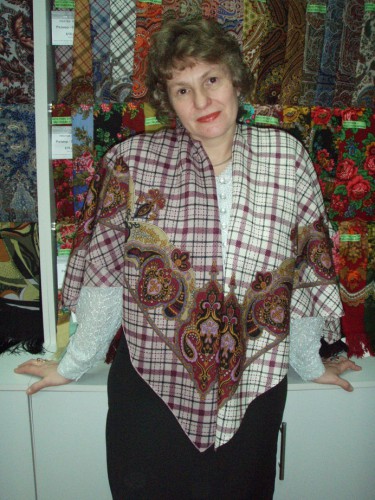 ВС2-2.jpg