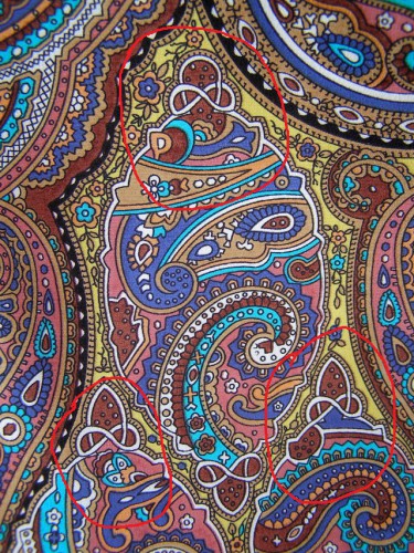 Дамы в кафе