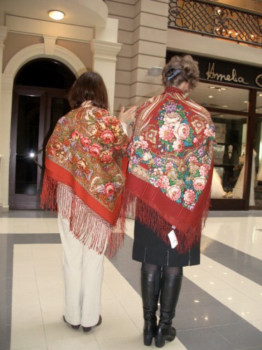 CIMG0244.jpg