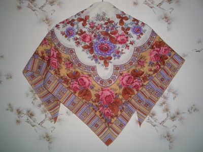 1347-2алёнушка.jpg