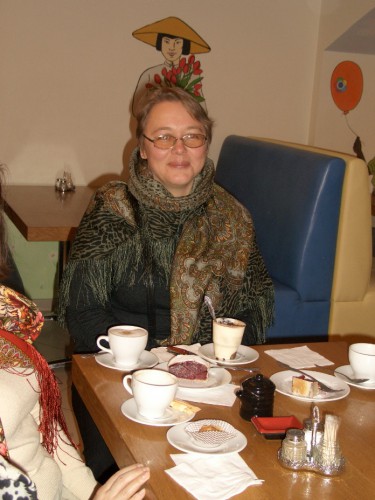 CIMG0291.jpg