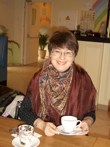 CIMG0295.jpg