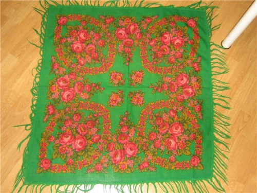 №15-зелёный 95х95.jpg