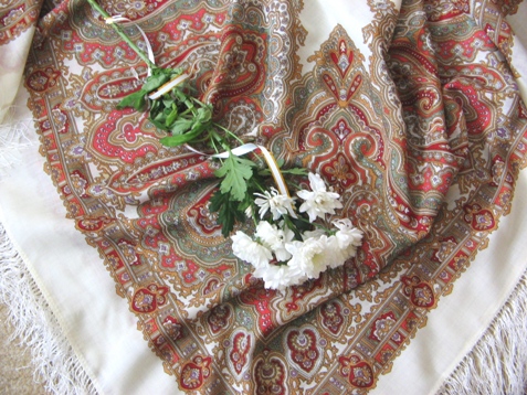 Ольга Лабзина-3