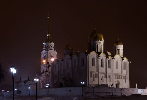 в3.jpg