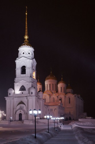 в2.jpg