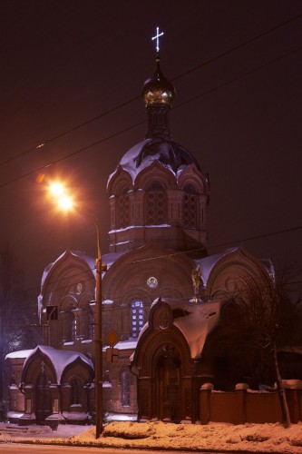 в1.jpg