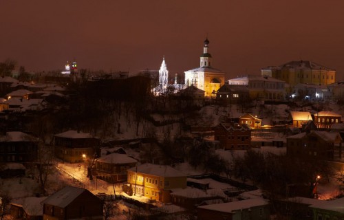 в5.jpg