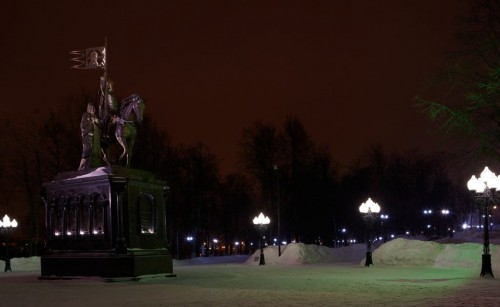 в4.jpg