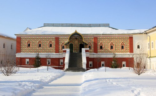IMG_2246.JPG