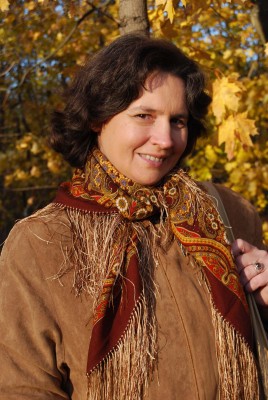Октябрь2009.jpg
