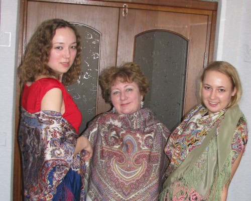 IMG_9112_2.jpg