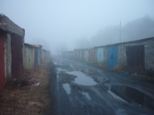 P1090074.JPG