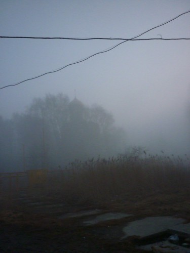 P1090091.JPG