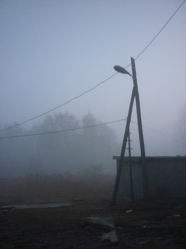 P1090104.JPG
