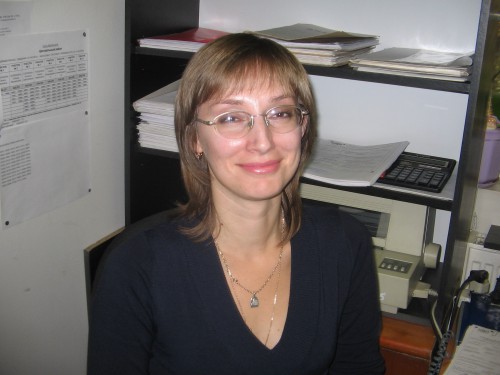 Минеева.jpg