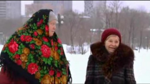 неопознанная 1-6.JPG
