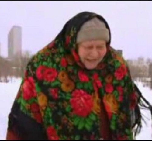 неопознанная 1-8.JPG