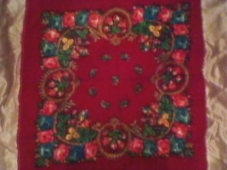SP_A0046.jpg