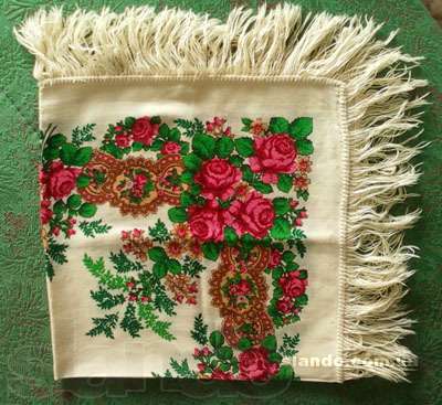 63741755_2_400x400_novyy-chistosherstyanoy-ukrainskiy-platok.jpg