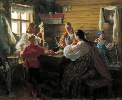Зимним вечером.jpg