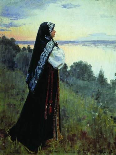 Мечтательница.jpg