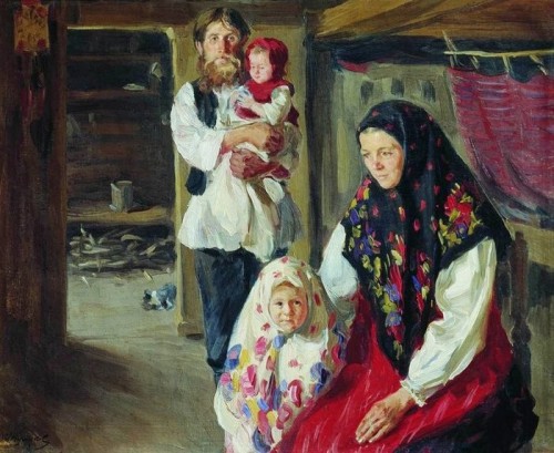 Семья лесника.jpg