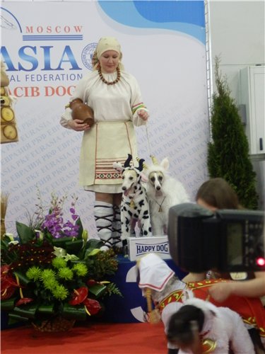 костюмы 1.jpg