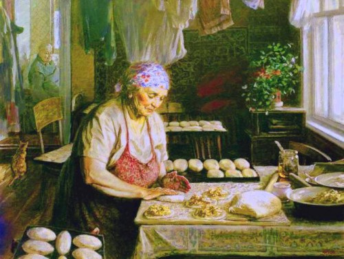 40525442_Nyankinuy_pirogi_YUriy_Pancirev.jpg