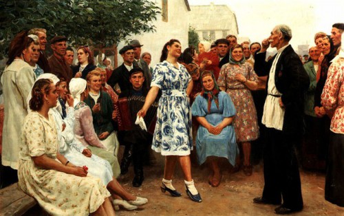 82115332_large_kugach.jpg