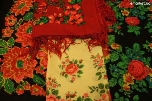 фото из интернета