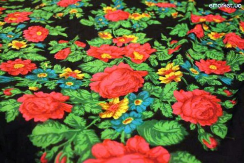 фото из интернета
