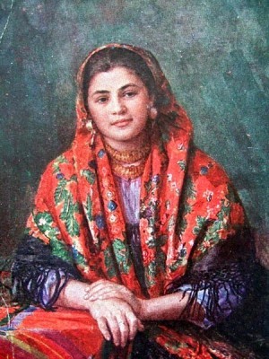 1b7ca7f5c488d5b89efd2ae5ef4277f6_35912518_Devushka_v_krasnom_platke.jpg