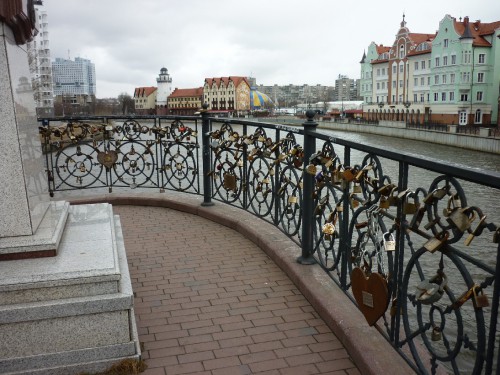 P1090216(1).JPG