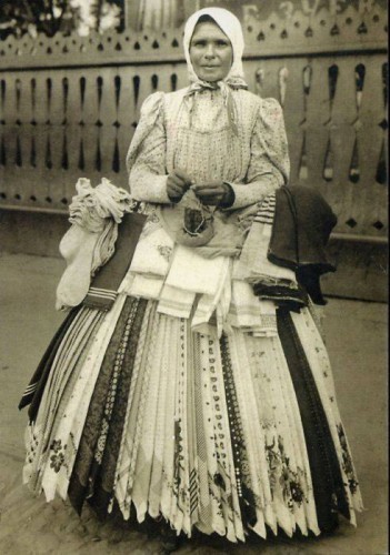 платки.jpg