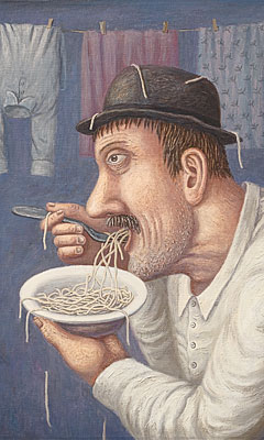Sasha_predpochitaet_makarony.jpg